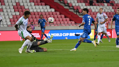 Highlights: Zwei Italien-Eigentore und spätes Drama