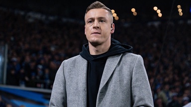 Real oder ManCity? FC Bayern für Kroos der Favorit