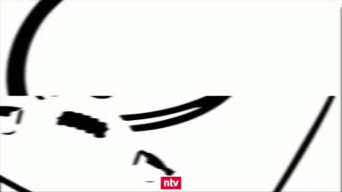 Highlights: Mayfield führt Bucs zum 2. Sieg