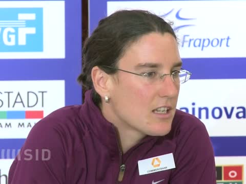 Prinz beendet Karriere