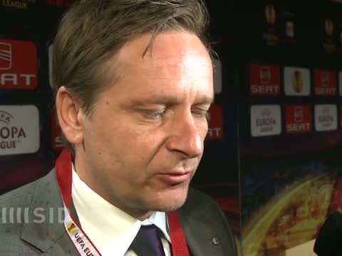 Endstation Viertelfinale: Schalke unterliegt Bilbao