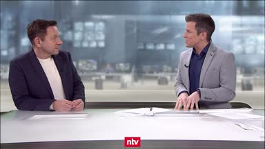 Kritik am DFB-Team: "Keine Strategie, kein Gerüst"