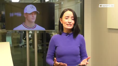 Schumacher passt nicht zum Jugend-Trend