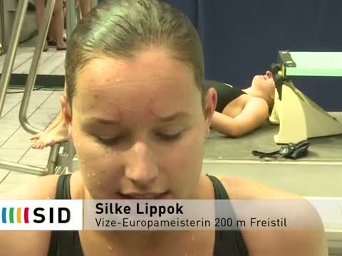 Biedermann verpasst WM-Norm für Shanghai