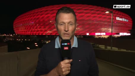 Die Erkenntnisse des Bayern-Sieges
