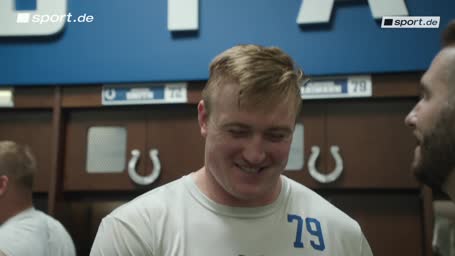 Raimann und das "besondere" Erbe von Björn Werner