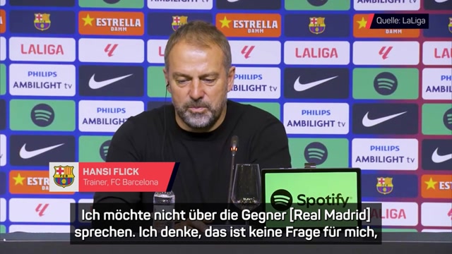 Flick gibt zu: "Hatten ein paar Wochen zu kämpfen" Flick gibt zu: "Hatten ein paar Wochen zu kämpfen"