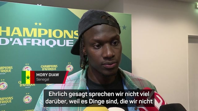 Diaw nimmt Titel-Entzug ganz entlassen Diaw nimmt Titel-Entzug ganz entlassen