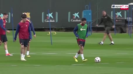 So lief die DFB-Karriere von "Bessermacher" Gündogan