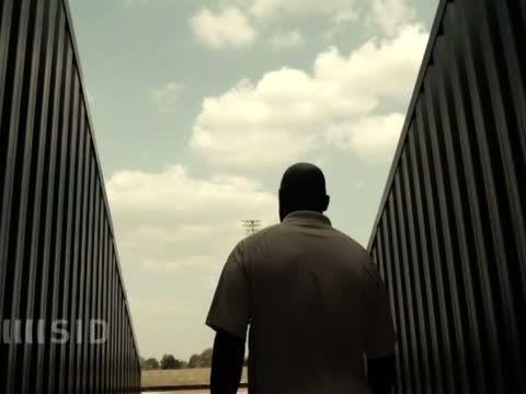 Ben Johnson warnt am "Tatort" Seoul vor Doping