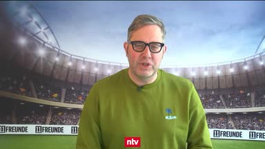 Köster: So ist das Wechsel-Urteil zu bewerten