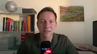 Uwe Seeler stand "für Bodenständigkeit und Treue"