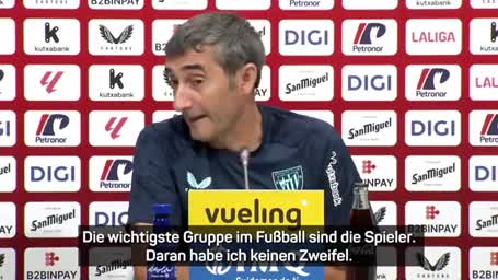 Flick und Co. reagieren auf umstrittenes Miami-Spiel