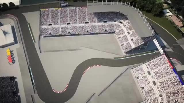 Mexiko: Extreme Bedingungen verlangen neue Maßnahmen