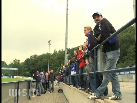 Verpatzter Saisonstart: Metzelder für S04-Fans der Sündenbock