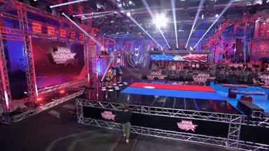 Kopf-an-Kopf-Rennen: El Azzazy vs. Görner