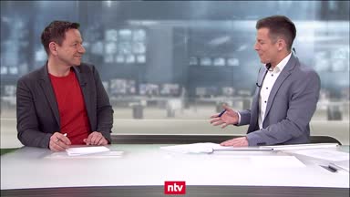 "BVB ist der neue Krisenherd der Bundesliga"