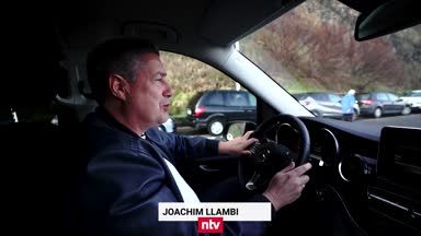 Xabi Alonso und Co.: Joachim Llambi meets Real Sociedad