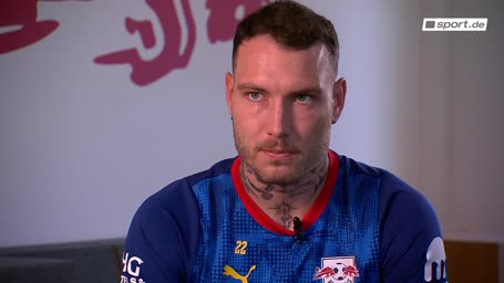 Raum warnt vor dem BVB: "Sonst wirst du erdrückt"