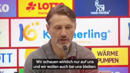 FC Bayern vs. BVB: Fakten zum Topspiel