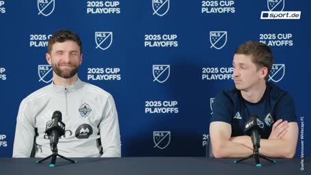 Thomas Müller macht Thomas-Müller-Dinge