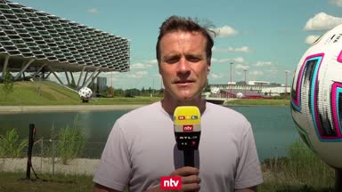 "Last-Minute-Genesung" von Müller möglich