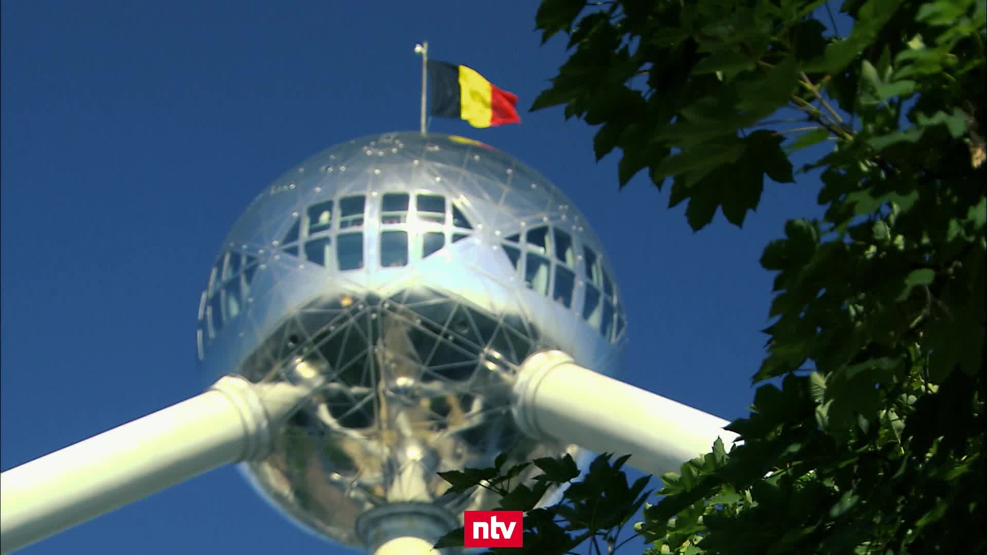 Leverkusen träumt vom Halbfinale