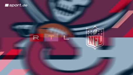 Highlights: Chiefs gewinnen Overtime-Krimi