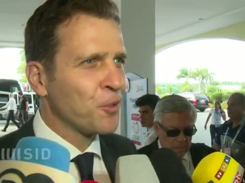 Rekorde, Diskussionen und WM-Vorfreude: DFB-Rückblick 2013