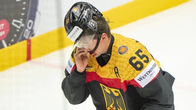 Deutscher WM-K.o.: Das sind die Folgen