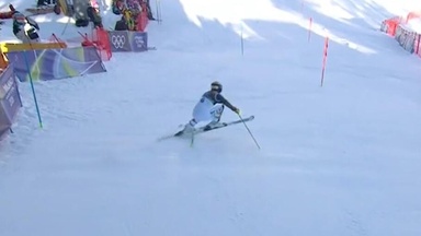 Aus an Tor 1! Das Dürr-Drama im VIDEO