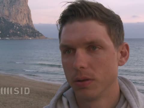 Nächster Schritt: Tony Martin blickt Richtung Gesamtklassement