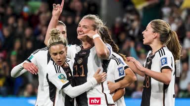 Die traurige Geschichte hinter Popps-Torjubel