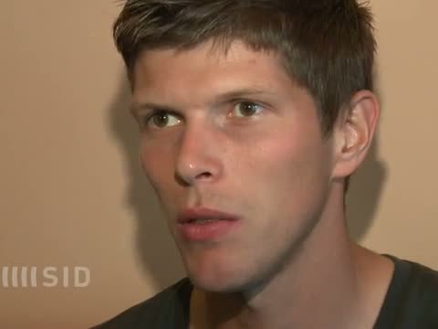 Raul bleibt: Schalke atmet auf