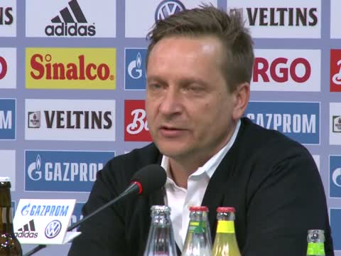 Stevens hofft auf Farfans Rückkehr