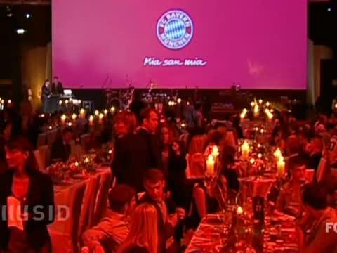 FC Bayern: Enttäuschung pur nach verpasstem CL-Titel