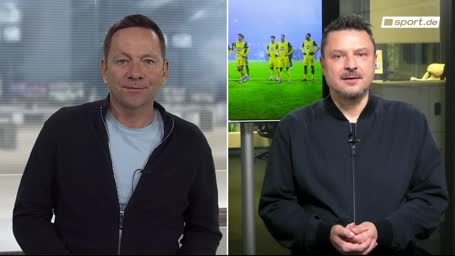 RTL-Fachmann sicher: "Sahins Schonfrist vorbei"