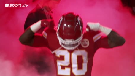NFL Aktuell: Der neue Shootingstar der 49ers