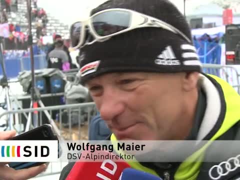 Riesch krönt Saison mit Gesamt-Weltcup-Sieg