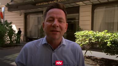 DFB-Team bekommt freien Tag