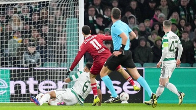 El Khannouss sorgt für perfekten VfB-Start El Khannouss sorgt für perfekten VfB-Start