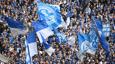 S04-Fans in Euphorie: "Das Derby ruft schon!"