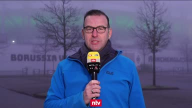 Bleibt Bayern ohne Titel? "Die Gefahr ist da"