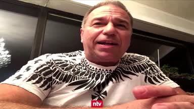 Ebel: Rose-Wechsel zum BVB "hat Geschmäckle"