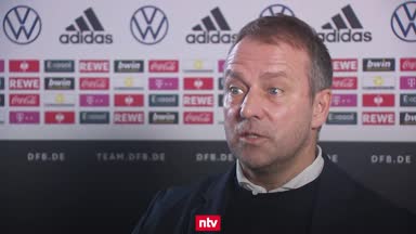 Flick kritisiert Hummels: "Hat nicht das Niveau"