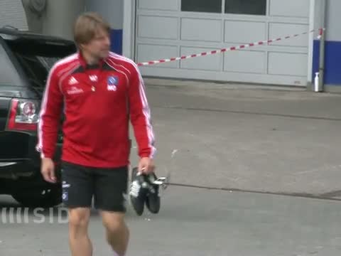 Oenning: Wir können in München was holen