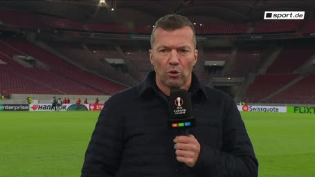 BVB als Bayern-Jäger? Das sagt Matthäus