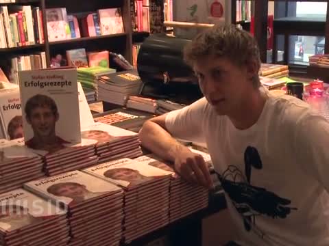 Leverkusens Kießling bedauert Schürrle-Abschied