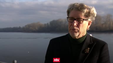 Toni Schumacher: Das waren meine Highlights in 2020