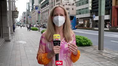 Erschreckende Details zum Fall Tsimanouskaya